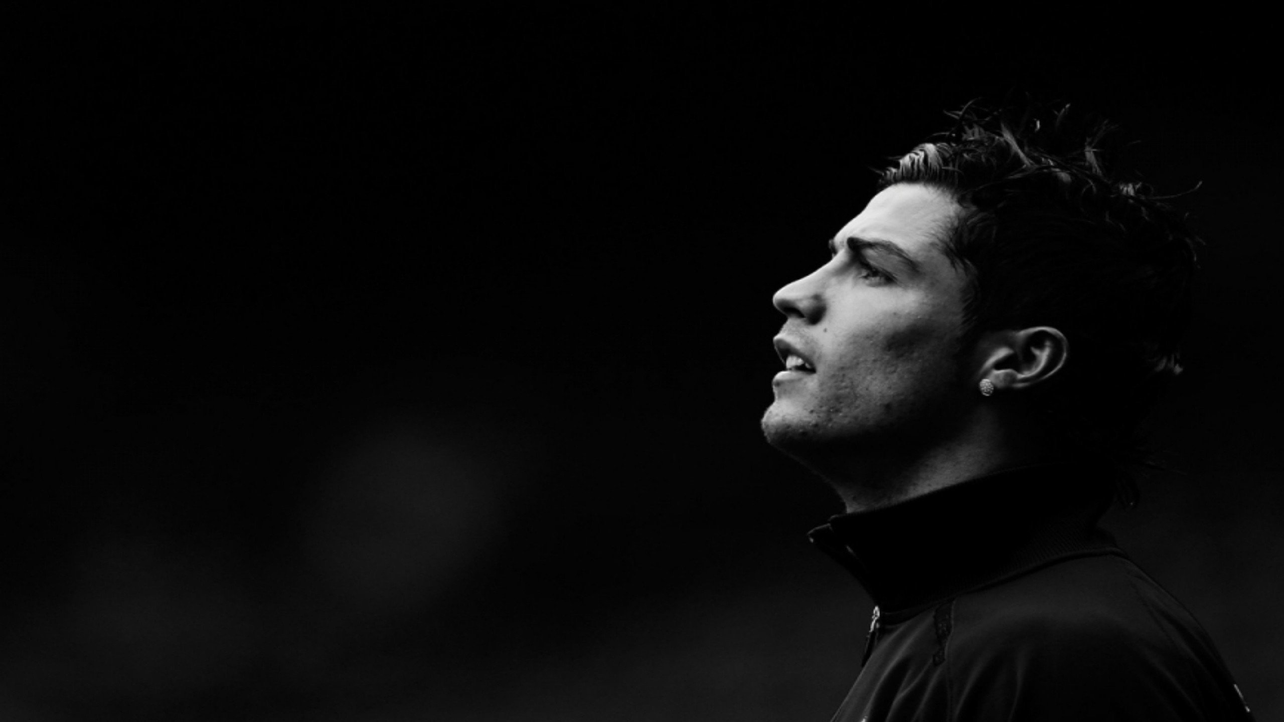kaiyun中国-魔幻现实,国安德国杯官宣签约Doinb,他却在塞尔维亚队大杀四方